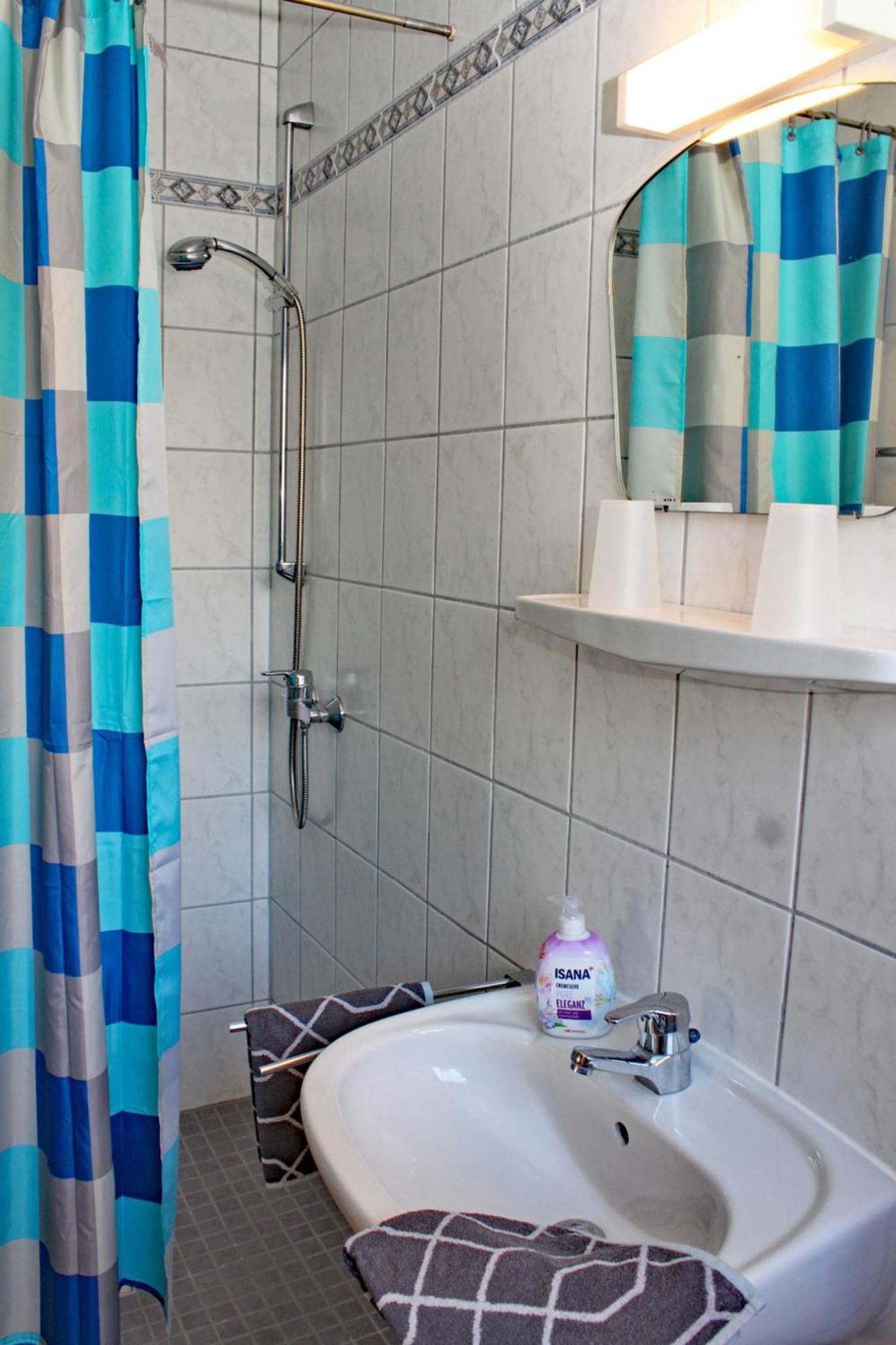 Appartement Im Klosterflecken Ebstorf Экстерьер фото